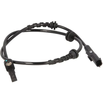 Sensor, wielsnelheid MEAT & DORIA 901499
