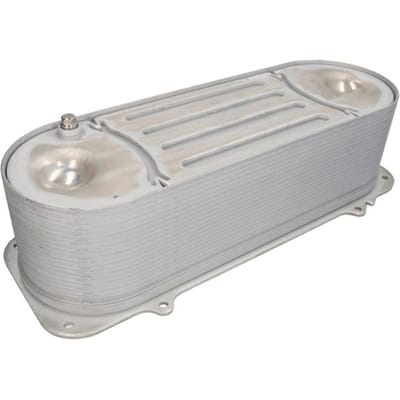 Intercooler MAHLE CI 233 000P
