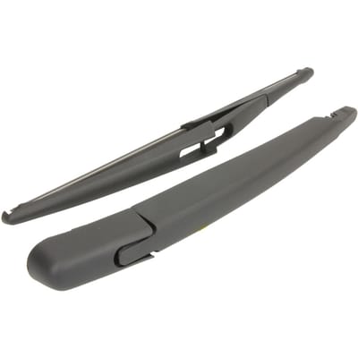Wisserblad  MAGNETI MARELLI 000723180056