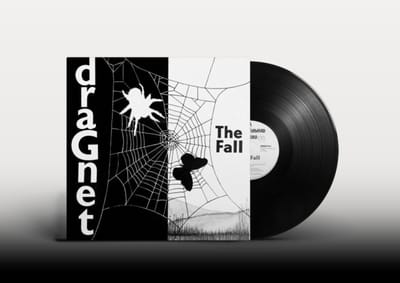 Dragnet