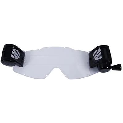 Beschermingsroll-off moto Shot Race Gear