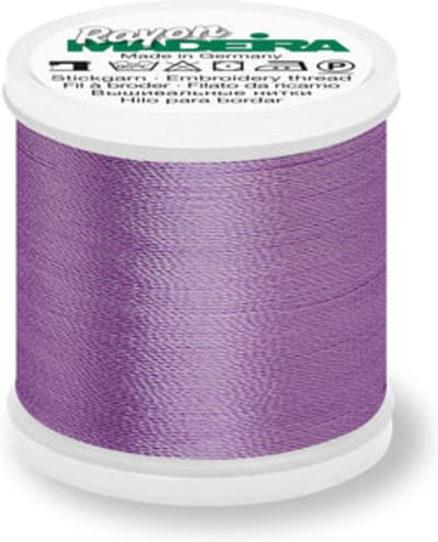 Madeira Rayon 40 1000m - 1387