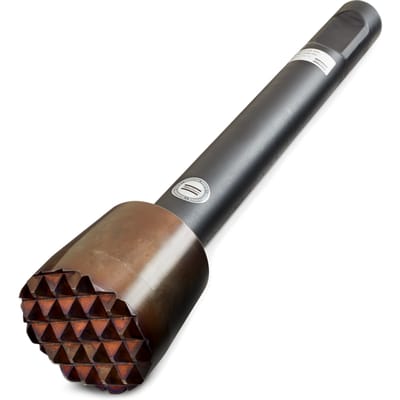 Bushing pad sb 302
