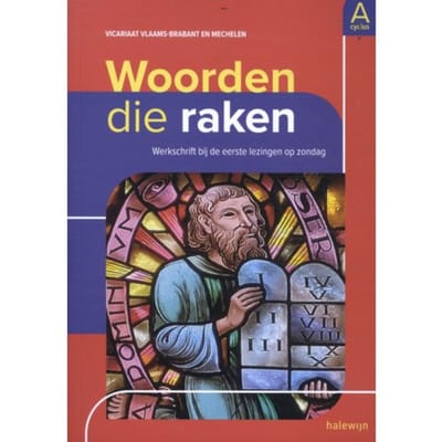 Woorden Die Raken