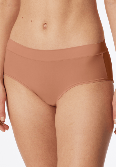 Roest van panty's - Unique Micro 36
