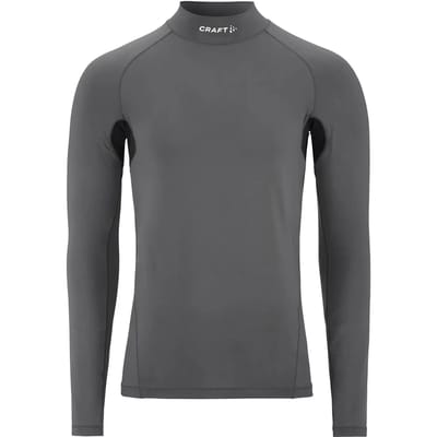 Onderhemd met lange mouwen Craft Flow Thermal