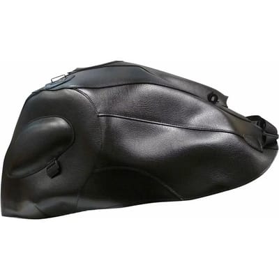 Motorfiets tankbeschermer Bagster 1000