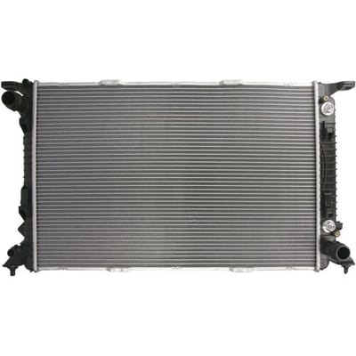Radiateur THERMOTEC D7A045TT