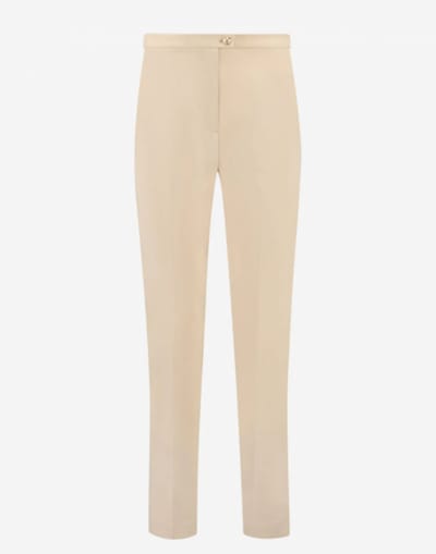 Dames pant nikkie