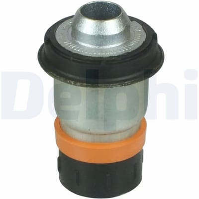 Lager, asbalk DELPHI TD888W