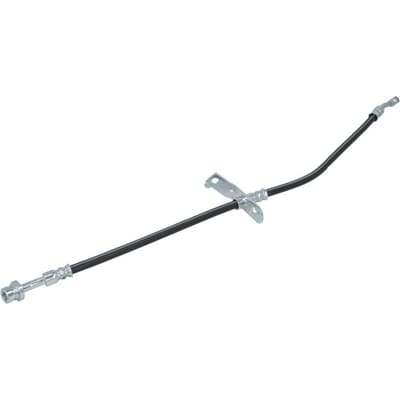 Herth+Buss Elparts Remleiding HERTH+BUSS JAKOPARTS J37003307