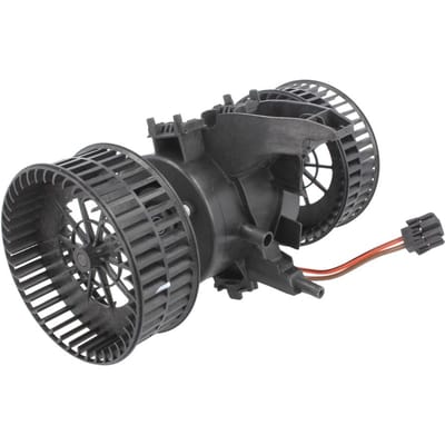Interieurventilator THERMOTEC DDB012TT