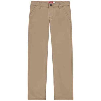 Wijde jeans Levis XX Chino Relaxed Straight