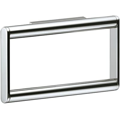 Keuco Plan - Handdoekhouder, chroom 14921010000
