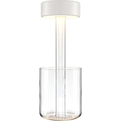 Maytoni batterijlamp ai collaboration - Ø12