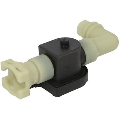 Verwarmingsklep MAHLE CV 27 000P