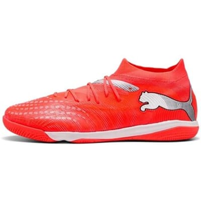 Puma sneakers mid Future 9 Match IT 108907
