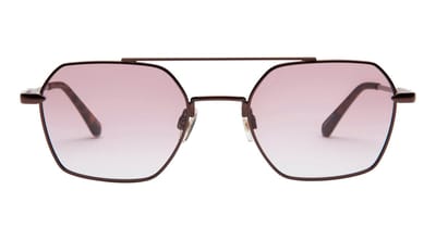 I-SEA SARA Zonnebril Polarized Copper - Rose