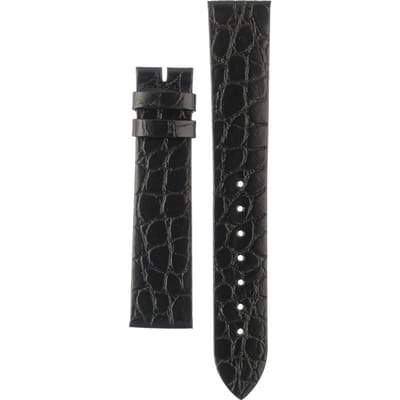 Longines L682101238 La Grande Classique band