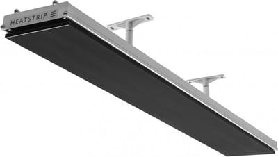 Heatstrip Classic 1500 Watt Heater