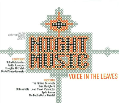 Night Music