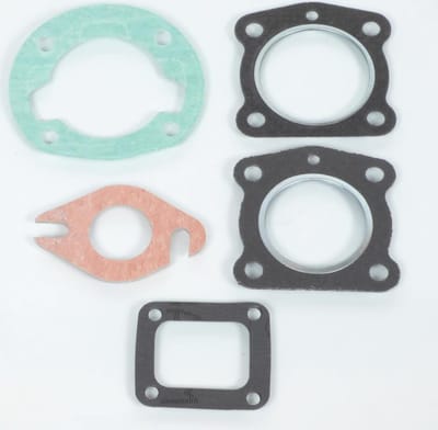 top motor pakkingset voor peugeot 103 bromfiets aluminium luchtcilinder Ø40 en 46mm