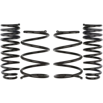 Veren EIBACH Pro Kit E10-82-012-02-22