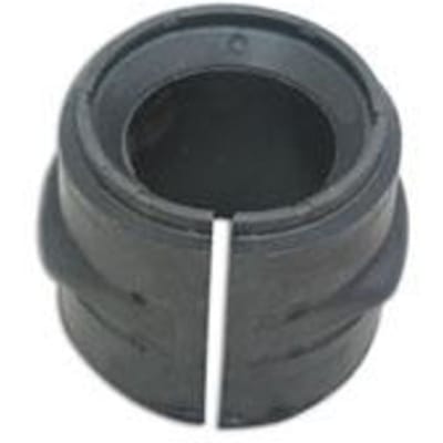 Aanslagbuffer AUGER 51857