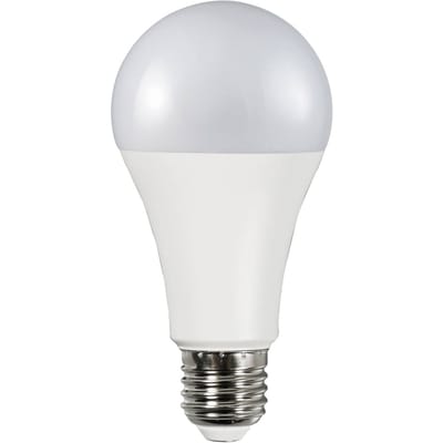 Müller-Licht Müller licht LED lamp E27 13W 4.000K mat Ra90