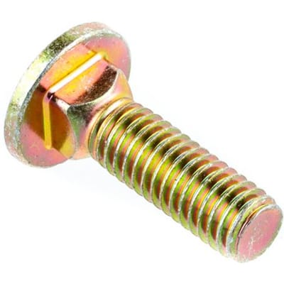 Bolt