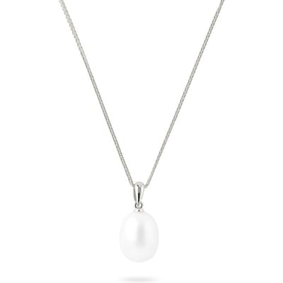 CHRIST Ketting 89234073