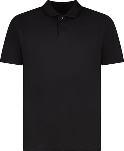 Cars Jeans Polo Yelli - Heren
