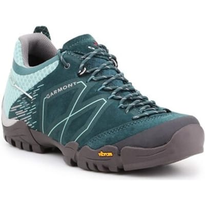 Wandelschoenen Garmont Sticky Stone GTX WMS 481015-613