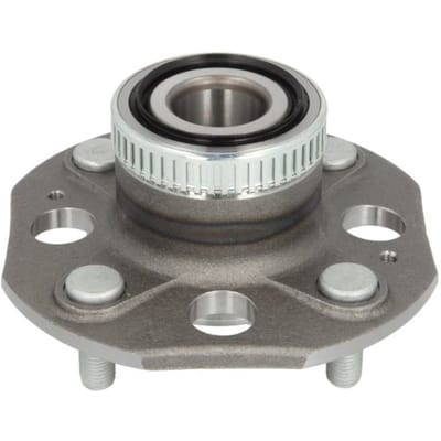 Wiellagerset BTA H24022BTA