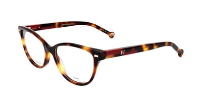 Carolina Herrera HER 0190 O63 Glasdiameter: 52