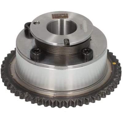 Nokkenasversteller HEPU 21-7142