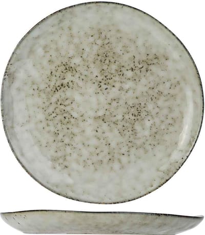 Cosy & Trendy Verdastro Plat Bord D27,5cm