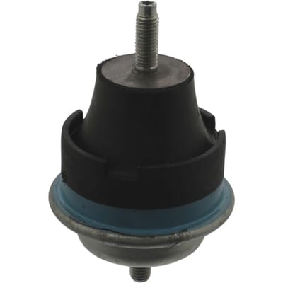 Lager, motor FEBI BILSTEIN 18745
