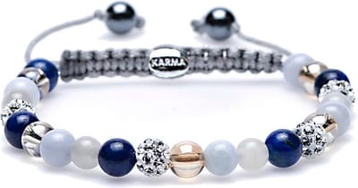 Karma Spiral XS In Your Arms Armband 82774