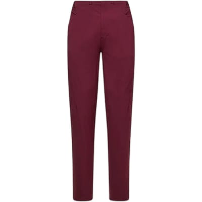 Broek La Sportiva Guard