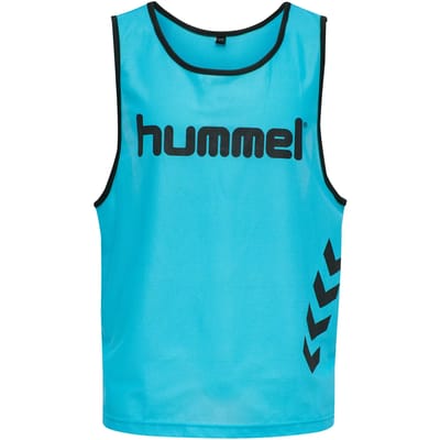 Kinderkazuifel Hummel Training Fundamental