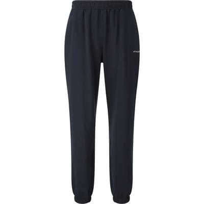 Dames joggingsbroek Athlecia Atkins