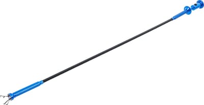 BGS Grijper-lampje-magneet-combigereedschap 615 mm