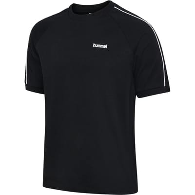 T-shirt Hummel Club Rest Day