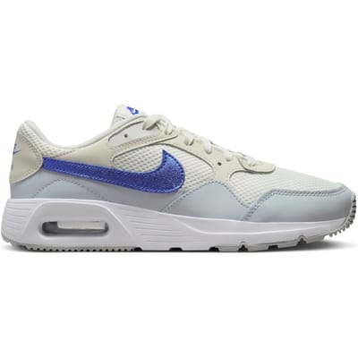 Damestrainers Nike Air Max SC