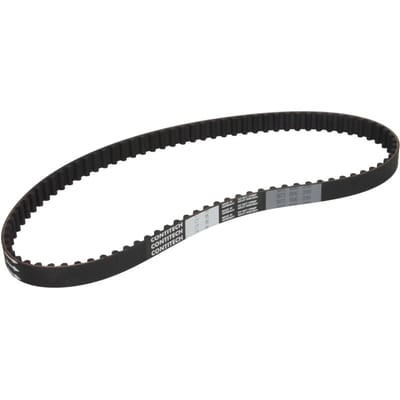 Continental Ctam Distributieriem CONTINENTAL CT915