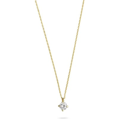 CHRIST Ketting 89227006