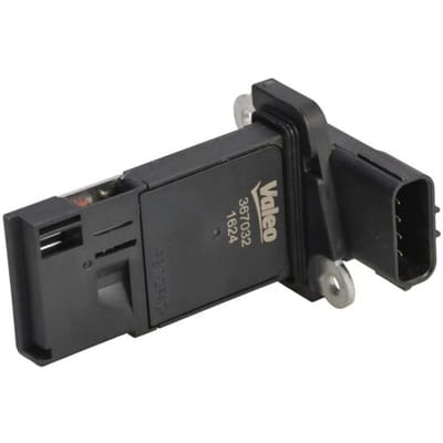 Luchtstroommeter VALEO 367032
