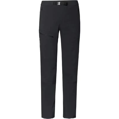 VAUDE Hose Men's Badile Pants II