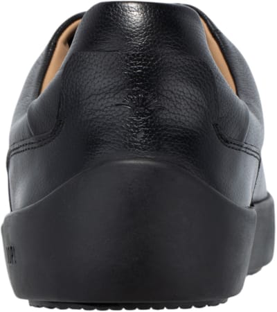 Joop - Herren Sneaker Estate Nikita